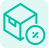 impact icon