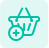 impact icon